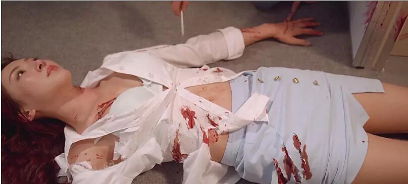 ������������߶Ⱦ��� �����Ȼ�������ĳ���