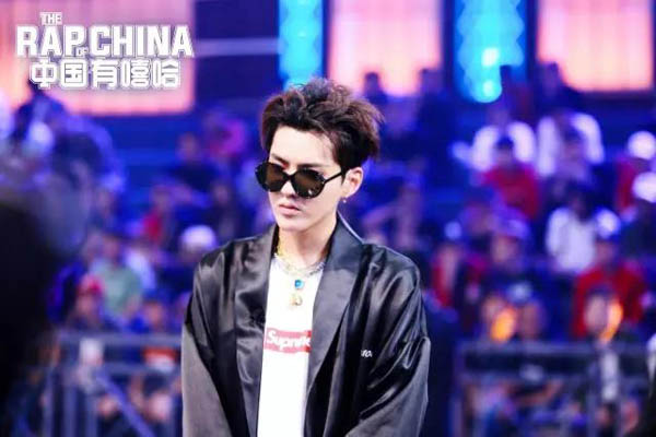 ���ෲ����˵��ˮƽ��� ���ෲ���й�����