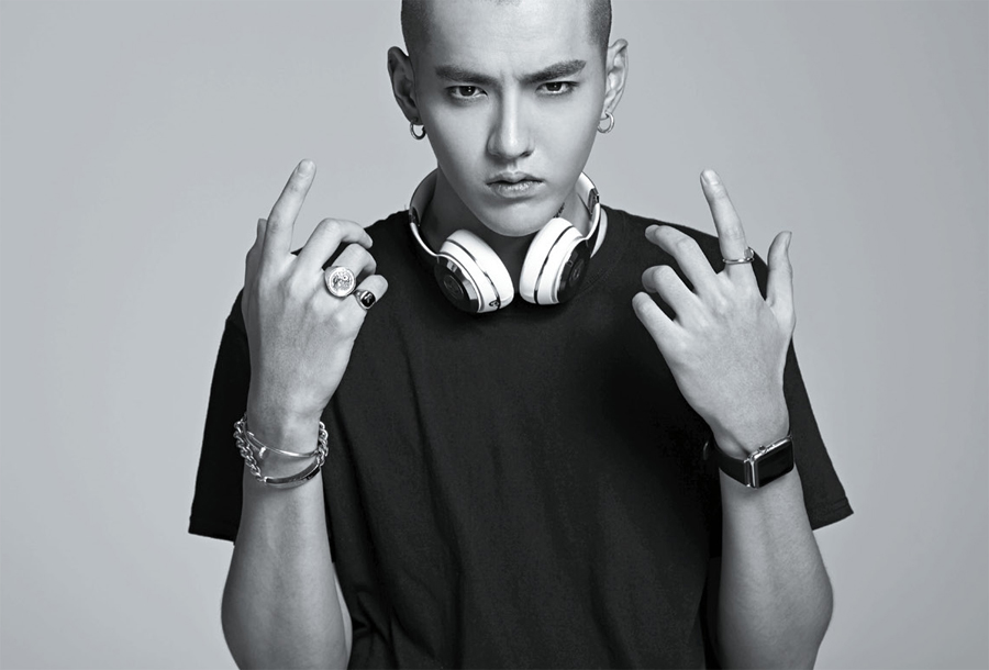 ���ෲ����˵��ˮƽ��� ���ෲ���й�����