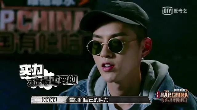 ���ෲ����˵��ˮƽ��� ���ෲ���й�����