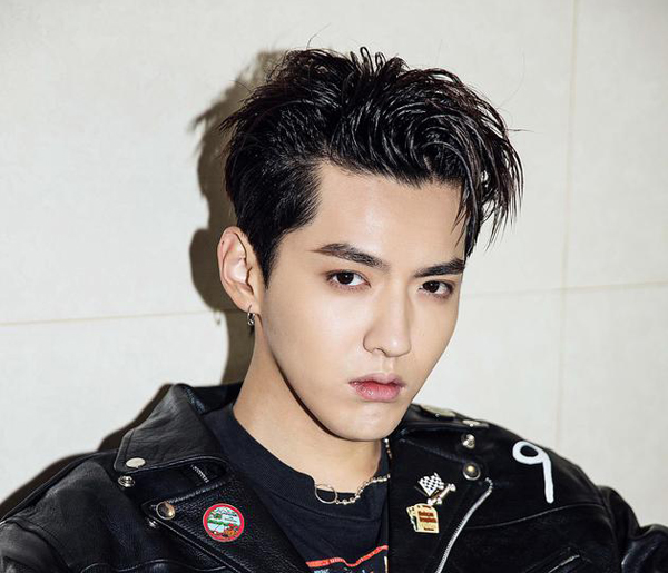 ���ෲ����˵��ˮƽ��� ���ෲ���й�����