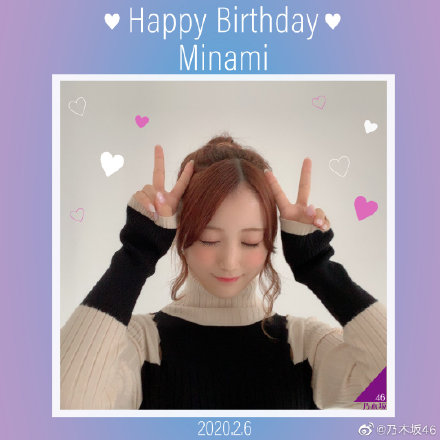 ��Ұ��Ϊʲô��С���� �����ɰ���һЩ��Ƭ����