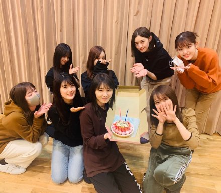 ��Ұ��Ϊʲô��С���� �����ɰ���һЩ��Ƭ����