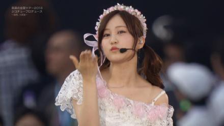 ��Ұ��Ϊʲô��С���� �����ɰ���һЩ��Ƭ����