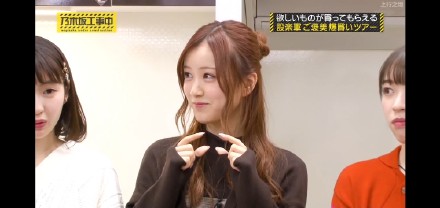 ��Ұ��Ϊʲô��С���� �����ɰ���һЩ��Ƭ����