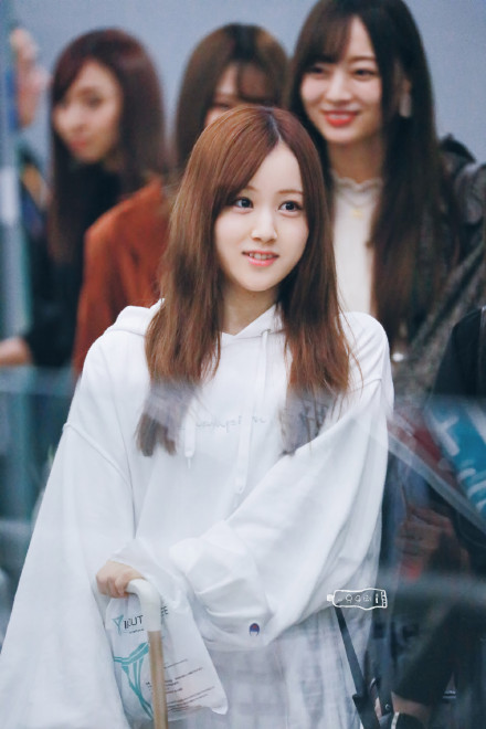 ��Ұ��Ϊʲô��С���� �����ɰ���һЩ��Ƭ����