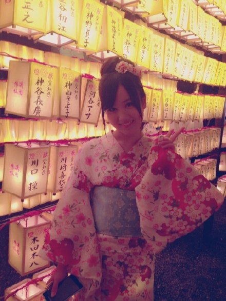 ��Ұ��Ϊʲô��С���� �����ɰ���һЩ��Ƭ����