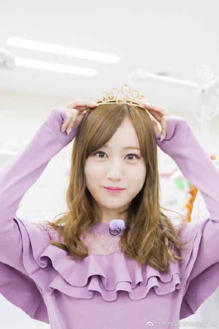 ��Ұ��Ϊʲô��С���� �����ɰ���һЩ��Ƭ����