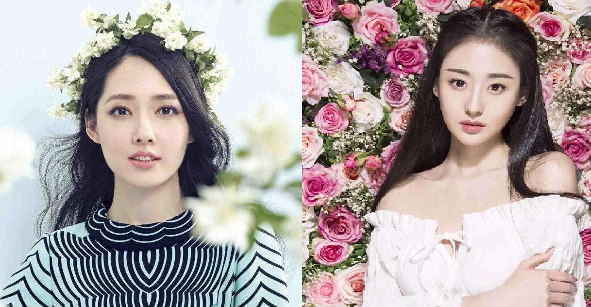 ��ѩӯ��˭�� �͹��̳����е���