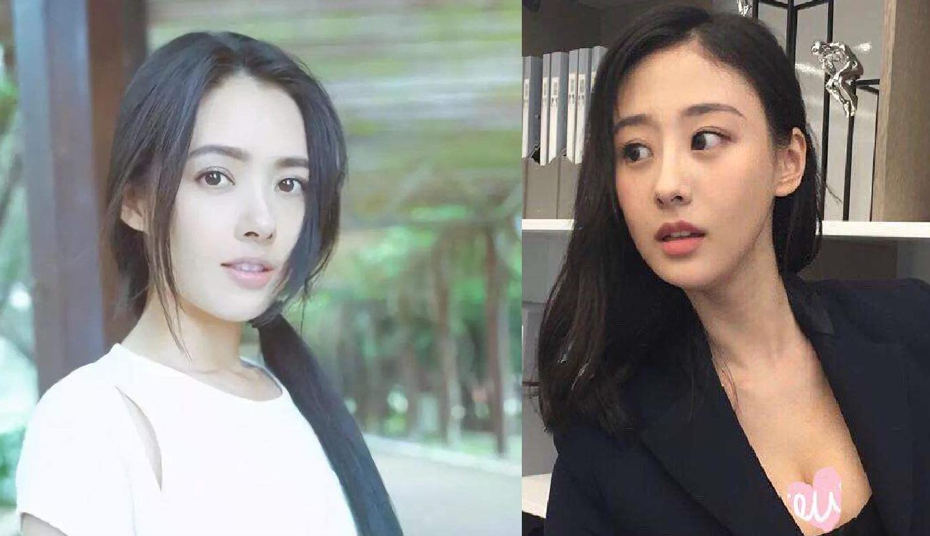 ��ѩӯ��˭�� �͹��̳����е���