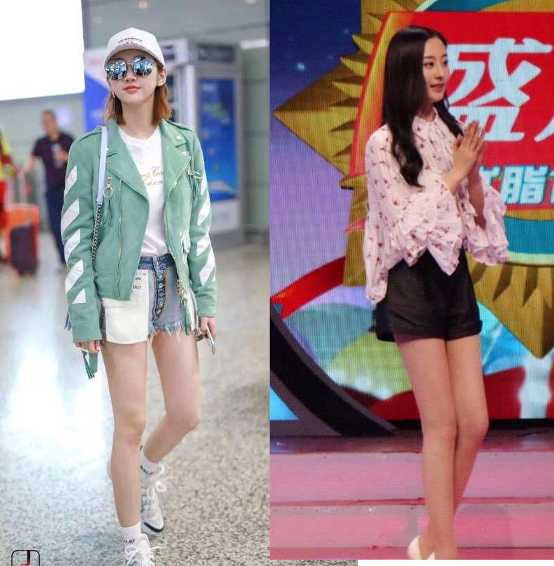 ��ѩӯ��˭�� �͹��̳����е���