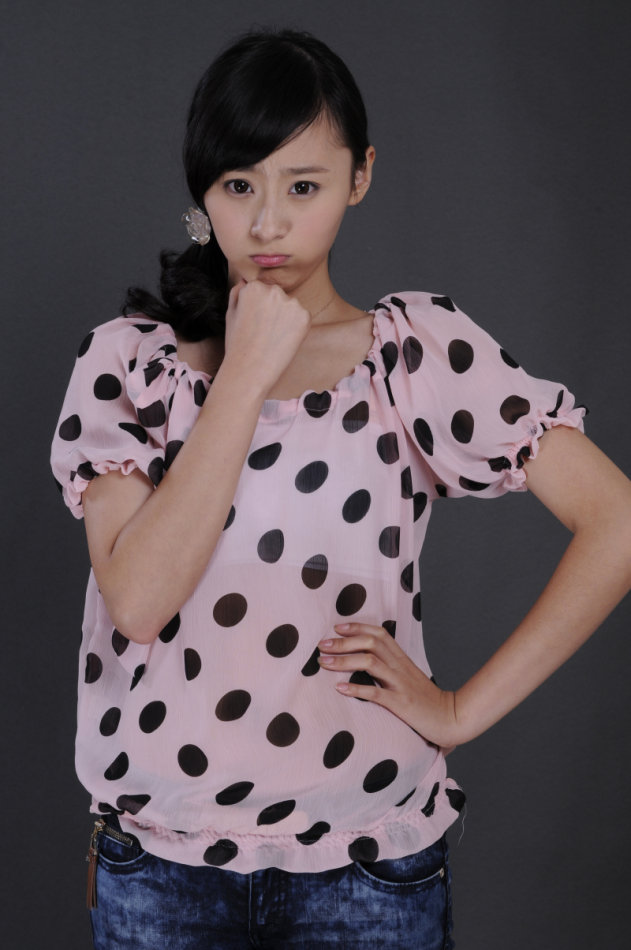 ��ѩӯ��˭�� �͹��̳����е���