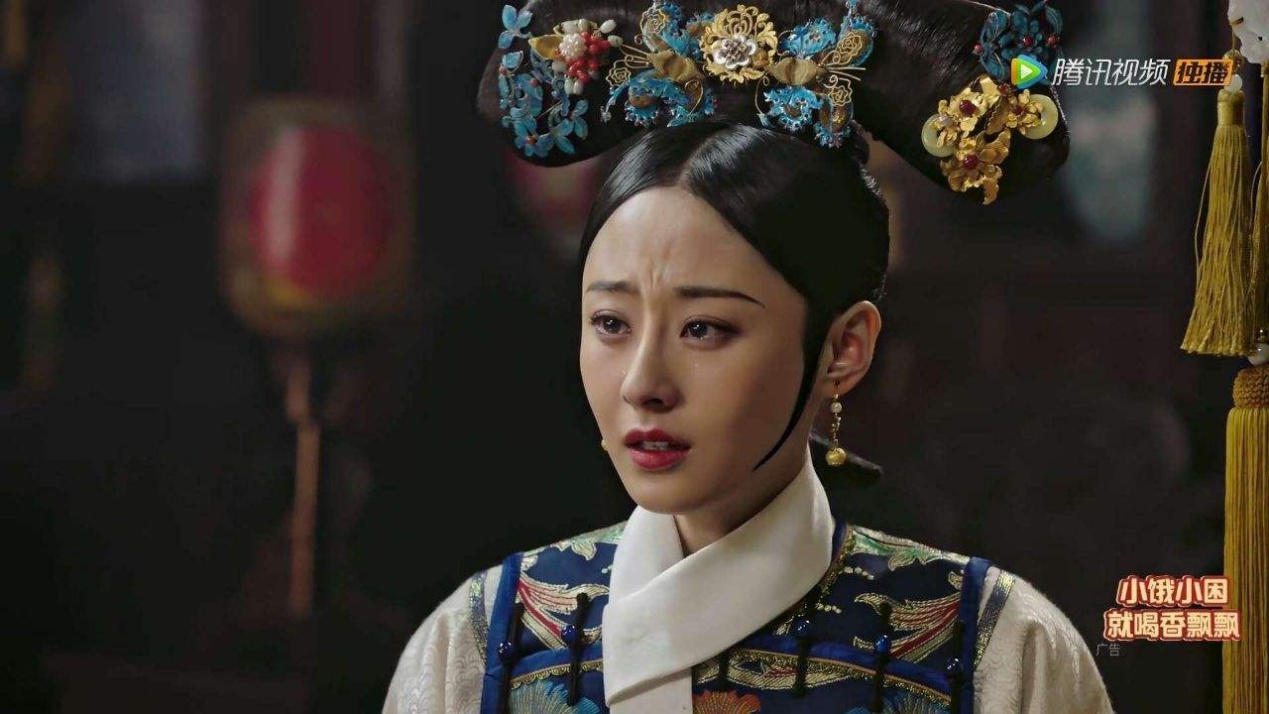 ��ѩӯ��˭�� �͹��̳����е���