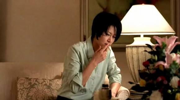 ���������ʧ������Ƭ ������߶����������ع�