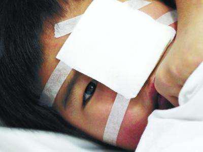 ���������ʧ������Ƭ ������߶����������ع�