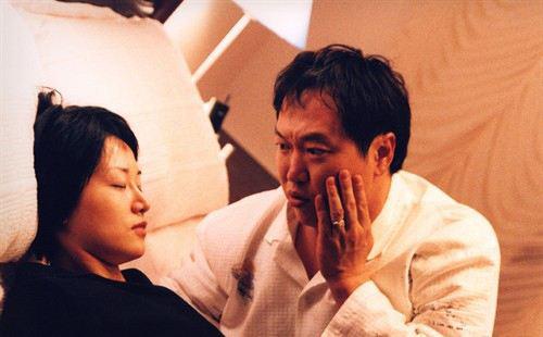 ���������ʧ������Ƭ ������߶����������ع�