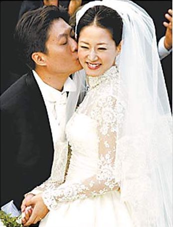 ���������ʧ������Ƭ ������߶����������ع�