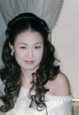 ���������ʧ������Ƭ ������߶����������ع�