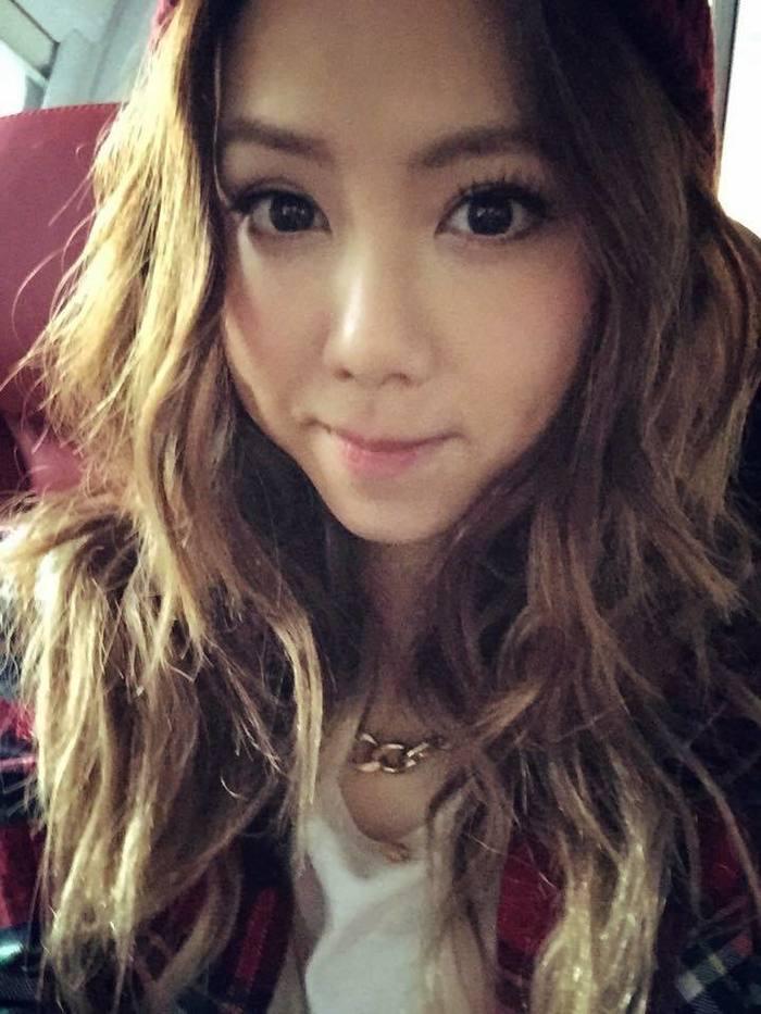 ���������Ǹ���¶������Ƭ�ع� �����崩Ƥ��������Ƭ