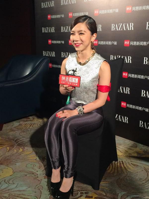 ���������Ǹ���¶������Ƭ�ع� �����崩Ƥ��������Ƭ