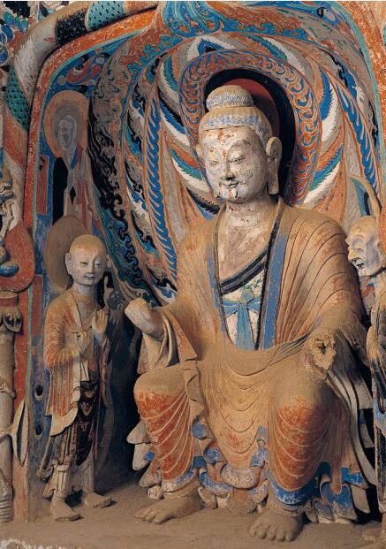 ���Ѻ���Ҷ������Ա� �����ʲô��ϵ