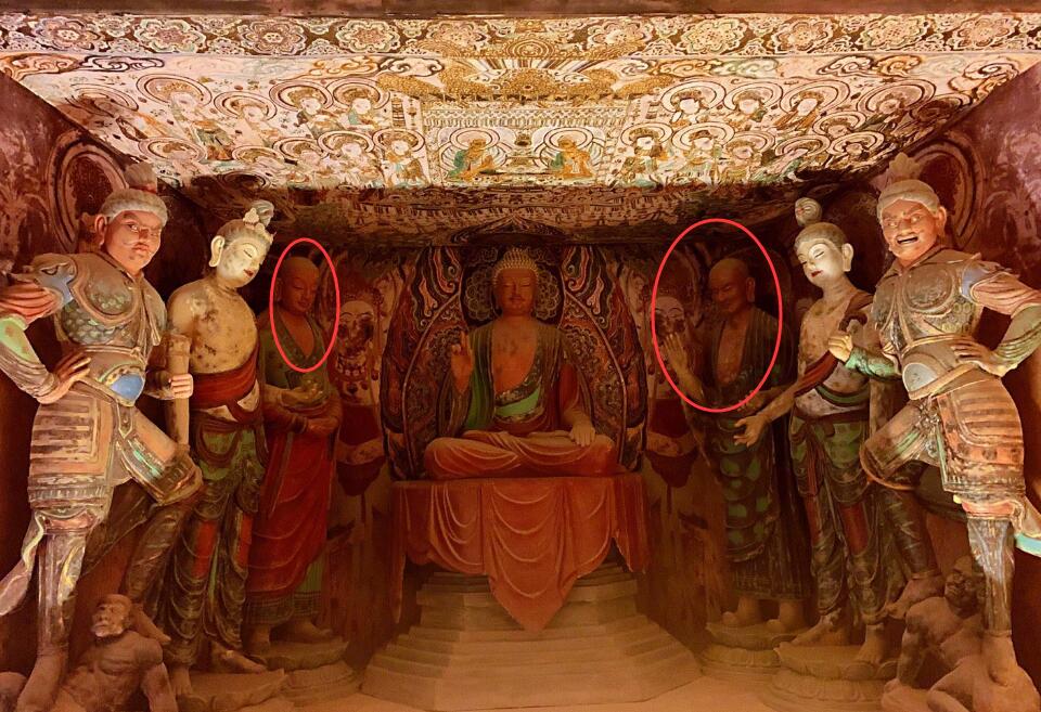 ���Ѻ���Ҷ������Ա� �����ʲô��ϵ