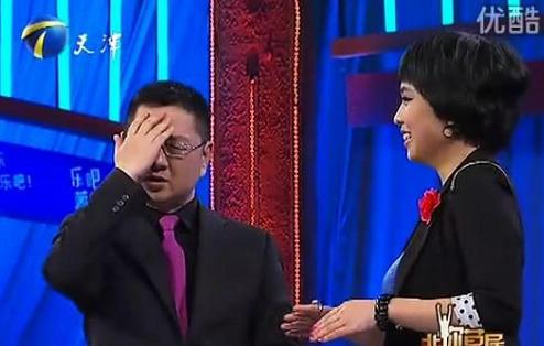 ���ܸշ���Ī��������һ����Ƶ ���ܸ�Ϊʲô������