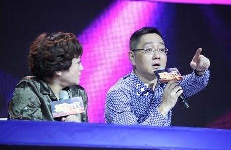 ���ܸշ���Ī��������һ����Ƶ ���ܸ�Ϊʲô������