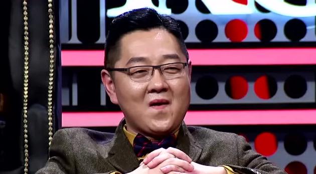 ���ܸշ���Ī��������һ����Ƶ ���ܸ�Ϊʲô������