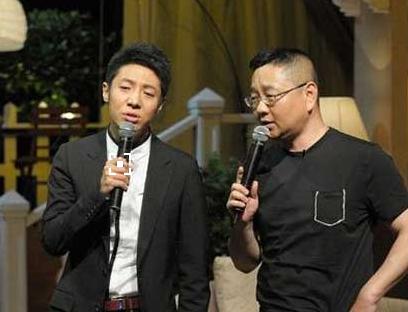 ���ܸշ���Ī��������һ����Ƶ ���ܸ�Ϊʲô������