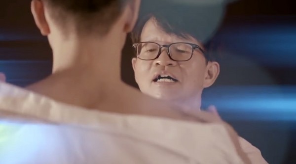 ����紵���ҵĶ���24��MV�����ع� ���ȼ�ҧ��������������������