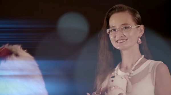 ����紵���ҵĶ���24��MV�����ع� ���ȼ�ҧ��������������������