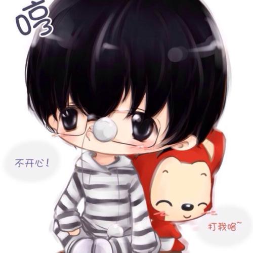 Ů��˵����ʲô��˼�������� Ů���ѷ�����ô�ظ�