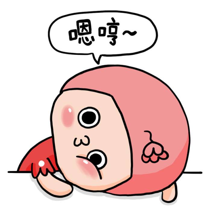 Ů��˵����ʲô��˼�������� Ů���ѷ�����ô�ظ�