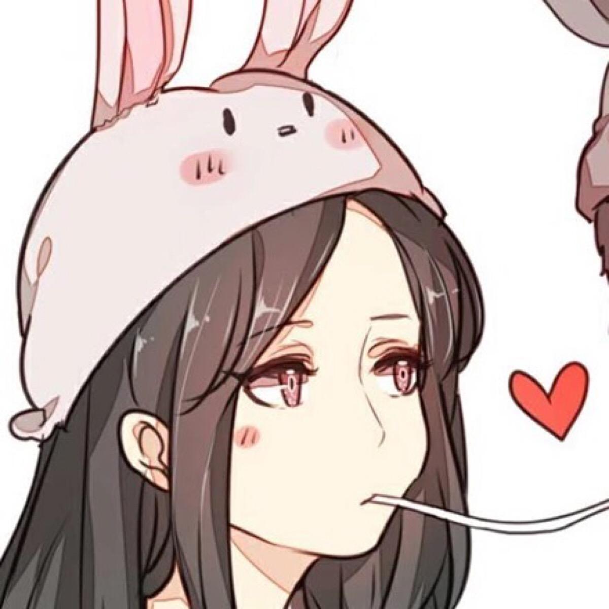 Ů��˵����ʲô��˼�������� Ů���ѷ�����ô�ظ�