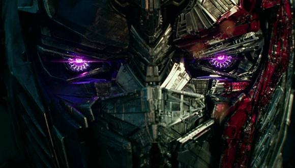 ������Ϊʲôɱ��Ʒ� ���������ι���ͼ��