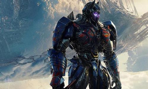 ������Ϊʲôɱ��Ʒ� ���������ι���ͼ��