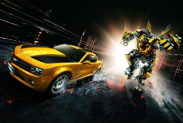 ������Ϊʲôɱ��Ʒ� ���������ι���ͼ��