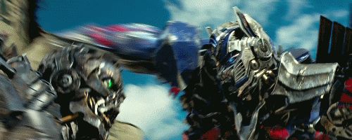 ������Ϊʲôɱ��Ʒ� ���������ι���ͼ��