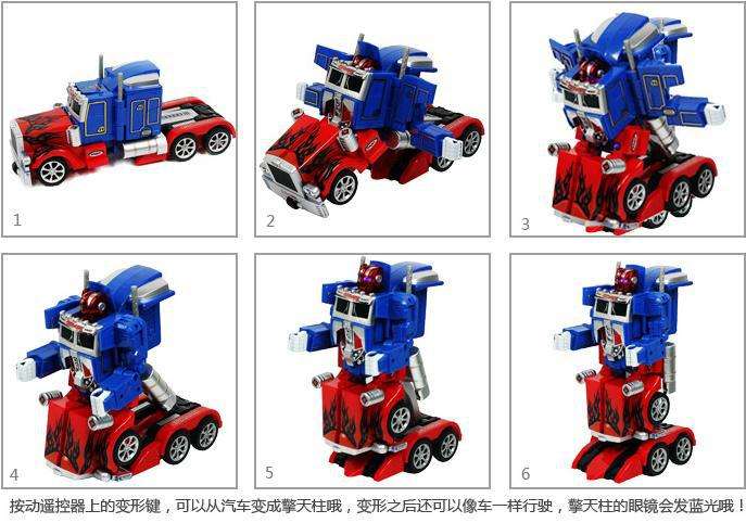 ������Ϊʲôɱ��Ʒ� ���������ι���ͼ��