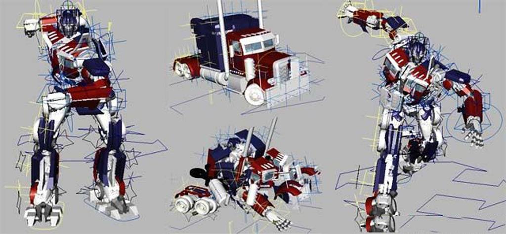 ������Ϊʲôɱ��Ʒ� ���������ι���ͼ��