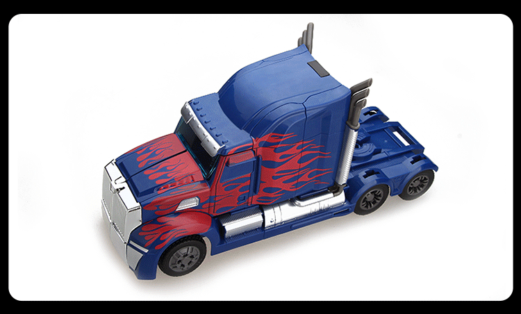 ������Ϊʲôɱ��Ʒ� ���������ι���ͼ��