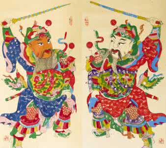 �й���������Щ���� ������ʲô����