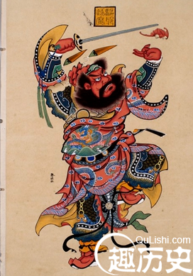 �й���������Щ���� ������ʲô����