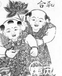 �й���������Щ���� ������ʲô����