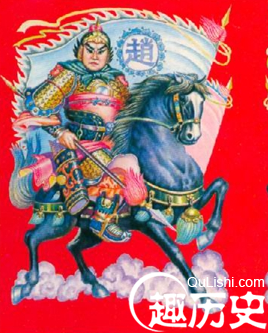 �й���������Щ���� ������ʲô����