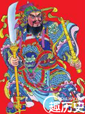 �й���������Щ���� ������ʲô����