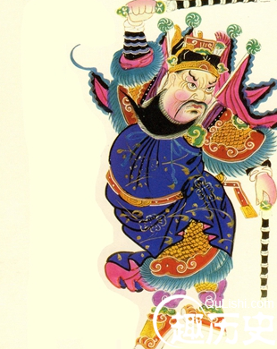 �й���������Щ���� ������ʲô����