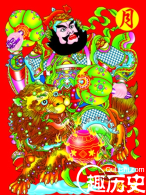 �й���������Щ���� ������ʲô����