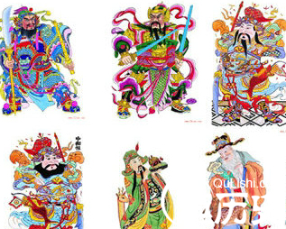 �й���������Щ���� ������ʲô����